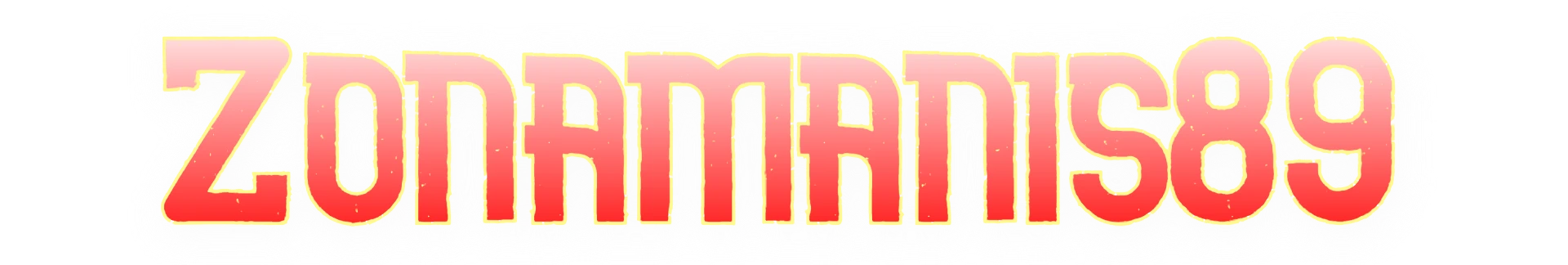 Zonamanis89